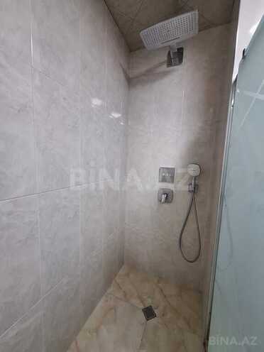 4 otaqlı yeni tikili - Nizami m. - 300 m² (17)