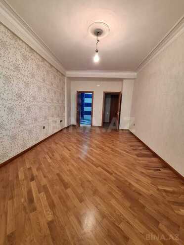 4 otaqlı yeni tikili - Nizami m. - 300 m² (7)