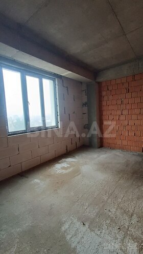 Продаётся 3-комн. новостройка 100 м², м. 20 января, photo 11 from 12