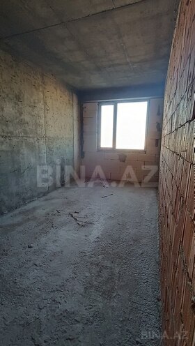 Продаётся 3-комн. новостройка 100 м², м. 20 января, photo 7 from 12