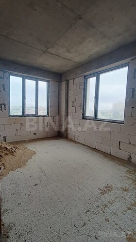 Продаётся 3-комн. новостройка 100 м², м. 20 января, photo 10 from 12
