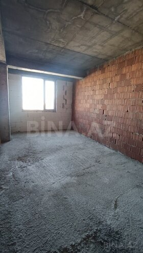 Продаётся 3-комн. новостройка 100 м², м. 20 января, photo 6 from 12
