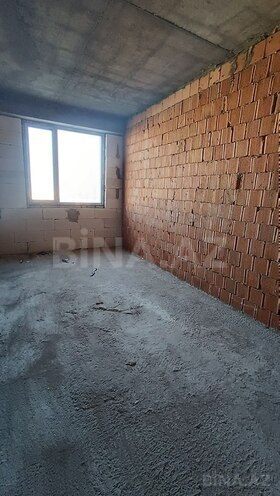 Продаётся 3-комн. новостройка 100 м², м. 20 января, photo 8 from 12