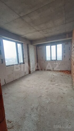 Продаётся 3-комн. новостройка 100 м², м. 20 января, photo 9 from 12