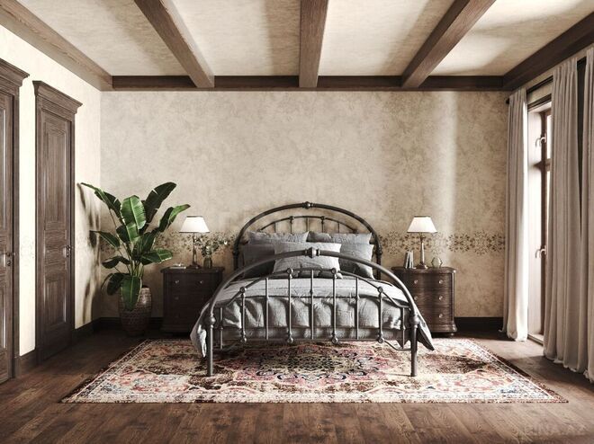 Satılır 8 otaqlı həyət evi/bağ evi 700 m², Bilgəh q., photo 15 from 25