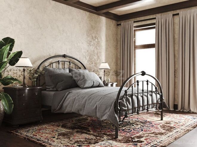 Satılır 8 otaqlı həyət evi/bağ evi 700 m², Bilgəh q., photo 17 from 25