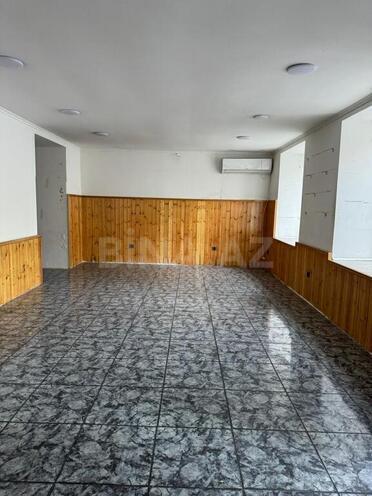 Продаётся  объект 408 м², м. Низами, photo 5 from 21