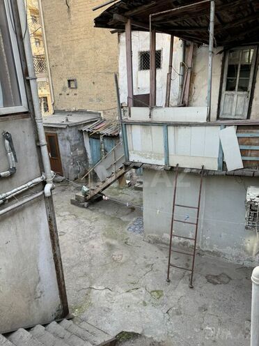 Продаётся  объект 408 м², м. Низами, photo 11 from 21