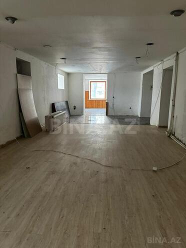 Продаётся  объект 408 м², м. Низами, photo 6 from 21