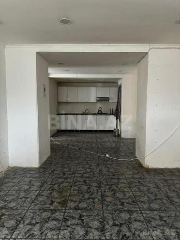 Продаётся  объект 408 м², м. Низами, photo 7 from 21