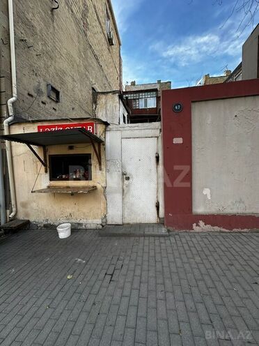 Продаётся  объект 408 м², м. Низами, photo 4 from 21