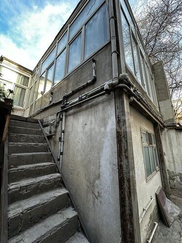 Продаётся  объект 408 м², м. Низами, photo 10 from 21