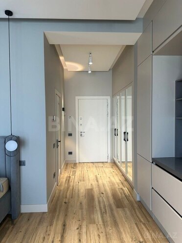 Продаётся 2-комн. новостройка 65 м², пос. Sea Breeze, photo 7 from 18