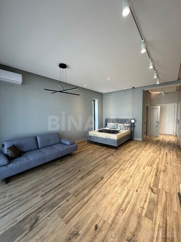 Продаётся 2-комн. новостройка 65 м², пос. Sea Breeze, photo 3 from 18