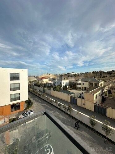 Продаётся 2-комн. новостройка 65 м², пос. Sea Breeze, photo 14 from 18