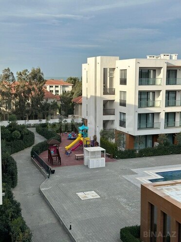 Продаётся 2-комн. новостройка 65 м², пос. Sea Breeze, photo 13 from 18