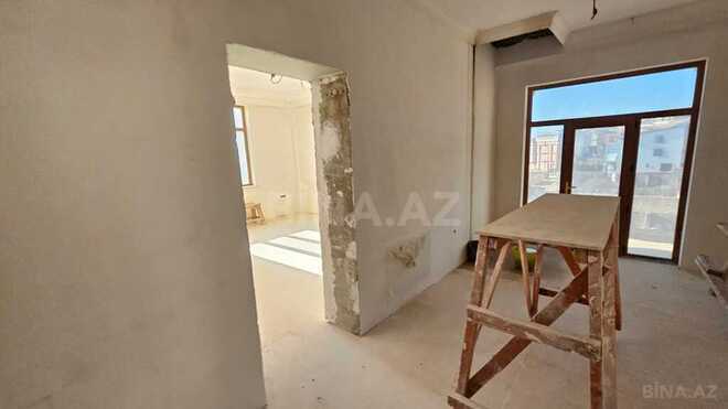 9-комн. дом/дача - пос. Бадамдар - 1200 м² (12)