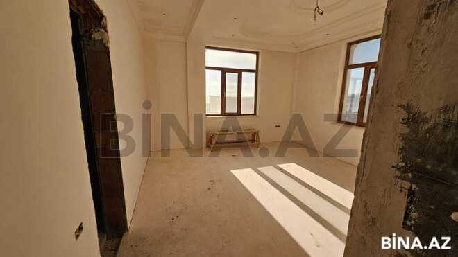 9-комн. дом/дача - пос. Бадамдар - 1200 м² (11)