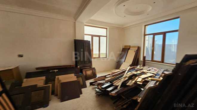 9-комн. дом/дача - пос. Бадамдар - 1200 м² (7)