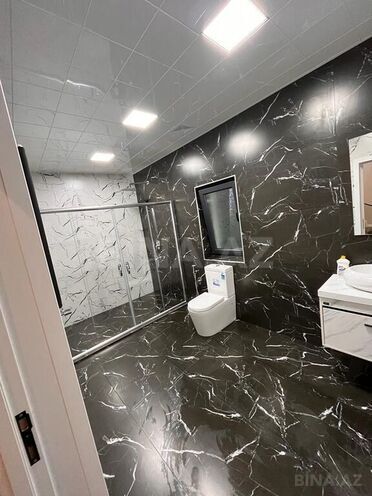 İcarəyə verilir 5 otaqlı həyət evi/bağ evi 380 m², Buzovna q., photo 30 from 32