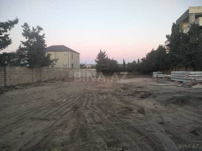 Torpaq - Sabunçu r. - 20 sot (6)