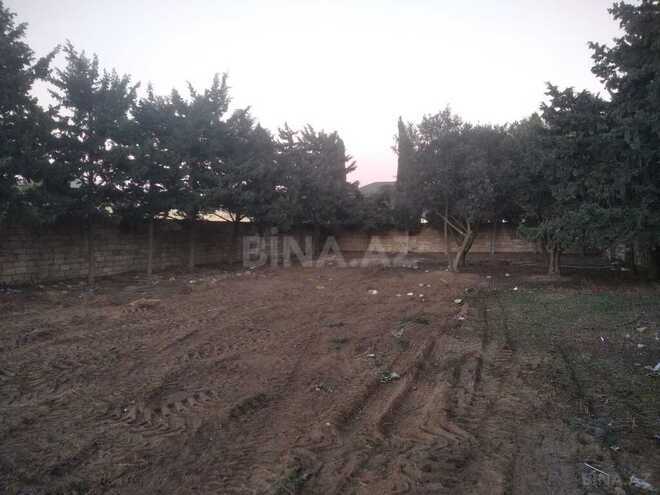 Torpaq - Sabunçu r. - 20 sot (7)