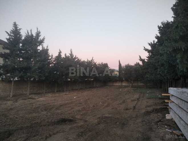 Torpaq - Sabunçu r. - 20 sot (3)