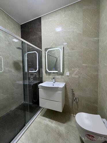 Satılır 7 otaqlı həyət evi/bağ evi 400 m², Mərdəkan q., photo 20 from 25