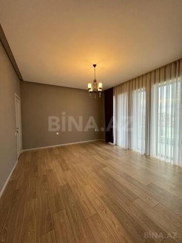 Satılır 7 otaqlı həyət evi/bağ evi 400 m², Mərdəkan q., photo 24 from 25