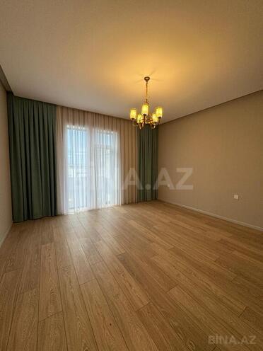 Satılır 7 otaqlı həyət evi/bağ evi 400 m², Mərdəkan q., photo 19 from 25