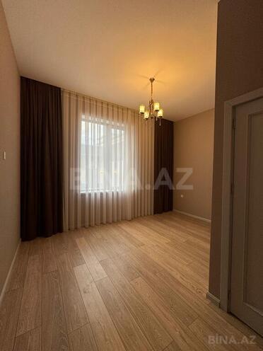 Satılır 7 otaqlı həyət evi/bağ evi 400 m², Mərdəkan q., photo 21 from 25