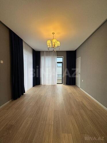 Satılır 7 otaqlı həyət evi/bağ evi 400 m², Mərdəkan q., photo 8 from 25