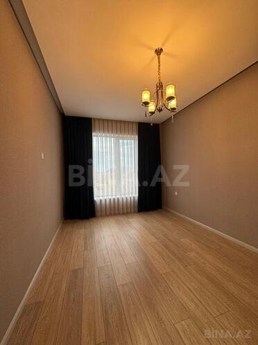 Satılır 7 otaqlı həyət evi/bağ evi 400 m², Mərdəkan q., photo 9 from 25