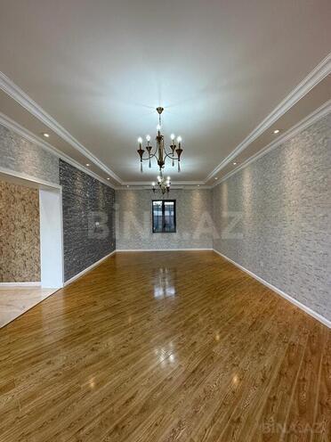 Продаётся 5-комн. дом/дача 190 м², пос. Мардакан, photo 13 from 18