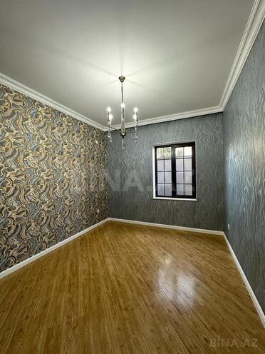 Продаётся 5-комн. дом/дача 190 м², пос. Мардакан, photo 7 from 18