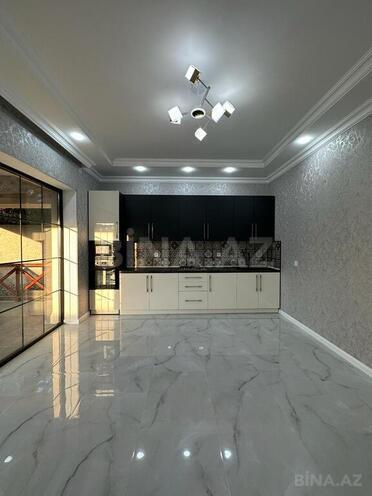 Продаётся 5-комн. дом/дача 190 м², пос. Мардакан, photo 9 from 18