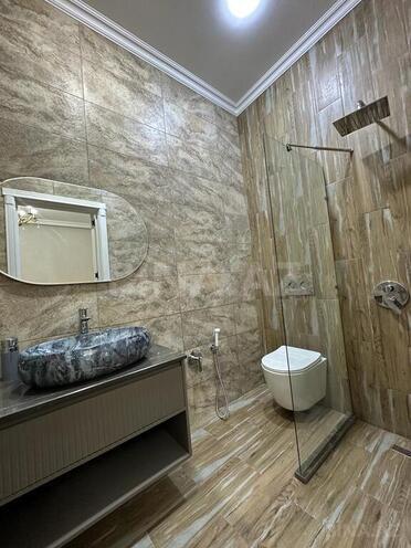 Продаётся 5-комн. дом/дача 190 м², пос. Мардакан, photo 17 from 18