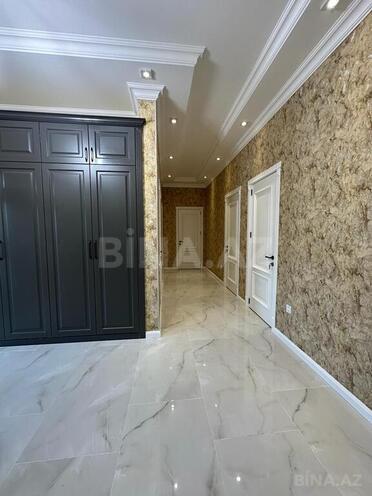Продаётся 5-комн. дом/дача 190 м², пос. Мардакан, photo 12 from 18