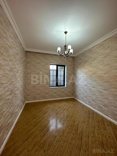Продаётся 5-комн. дом/дача 190 м², пос. Мардакан, photo 16 from 18