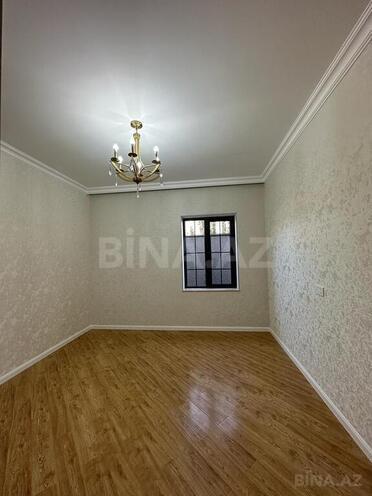 Продаётся 5-комн. дом/дача 190 м², пос. Мардакан, photo 10 from 18