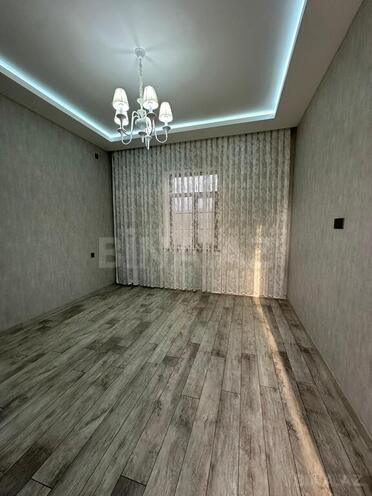 4-комн. дом/дача - пос. Мардакан - 195 м² (10)