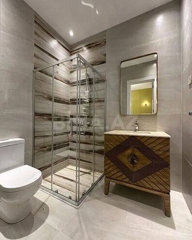 Продаётся 4-комн. дом/дача 200 м², пос. Мардакан, photo 10 from 13