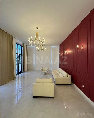 Продаётся 4-комн. дом/дача 200 м², пос. Мардакан, photo 7 from 13