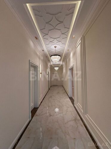 Продается 4-комн. дом/дача 250 м², пос. Мардакан, photo 12 from 14