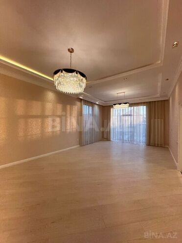Продается 4-комн. дом/дача 250 м², пос. Мардакан, photo 4 from 14