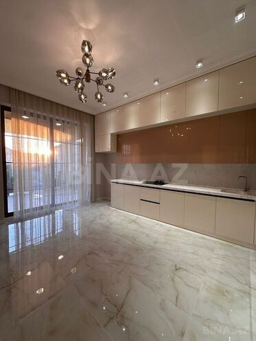 Продается 4-комн. дом/дача 250 м², пос. Мардакан, photo 9 from 14