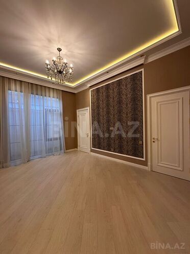 Продается 4-комн. дом/дача 250 м², пос. Мардакан, photo 8 from 14