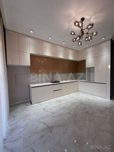 Продается 4-комн. дом/дача 250 м², пос. Мардакан, photo 6 from 14