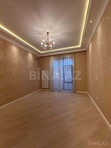 Продается 4-комн. дом/дача 250 м², пос. Мардакан, photo 13 from 14