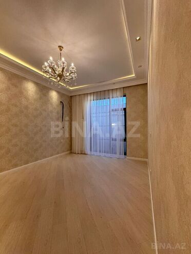 Продается 4-комн. дом/дача 250 м², пос. Мардакан, photo 10 from 14